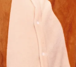 Abe Kigurumi