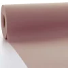 Airlaid Bordløber Rosegold - 40 cm x 4,8 m