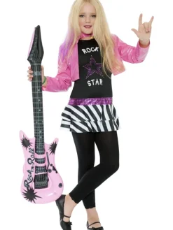 A la Hannah Montana