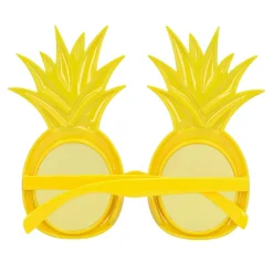 Ananas Solbriller