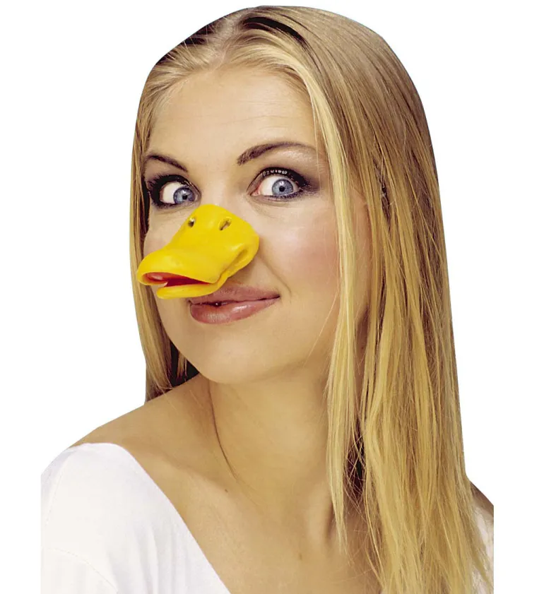 Andenæb