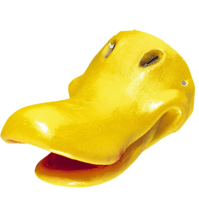 Andenæb