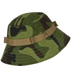 Army Bøllehat