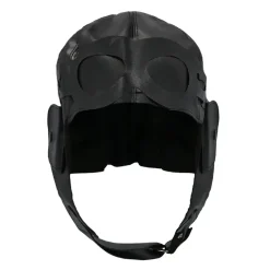 Aviator Flyverhat & Goggles
