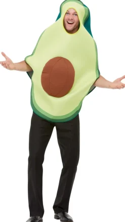Avocado Kostume