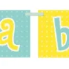 Baby banner
