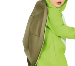 Baby Havskildpadde - Babykostume