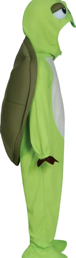 Baby Havskildpadde - Babykostume