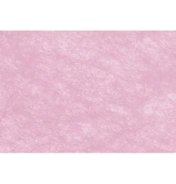 Baby Rosa Romance Bordløber 30 cm x 10 m
