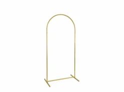 Backdrop Stativ - Mellem Bue