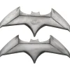 Batman Batarangs