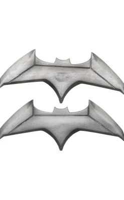 Batman Batarangs