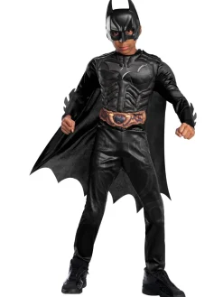 Batman Dark Knight