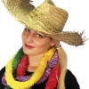 BeachComber