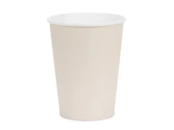 Beige Papkrus - 250 ml