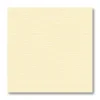Beige Stockholm Airlaid Middagsservietter, 50 stk.