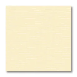 Beige Stockholm Airlaid Middagsservietter, 50 stk.