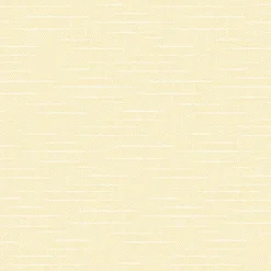 Beige Stockholm Airlaid Middagsservietter, 50 stk.
