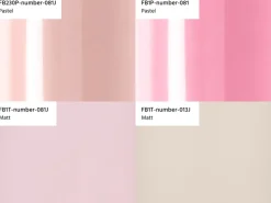 Beige Tal Ballon 86 cm - 8