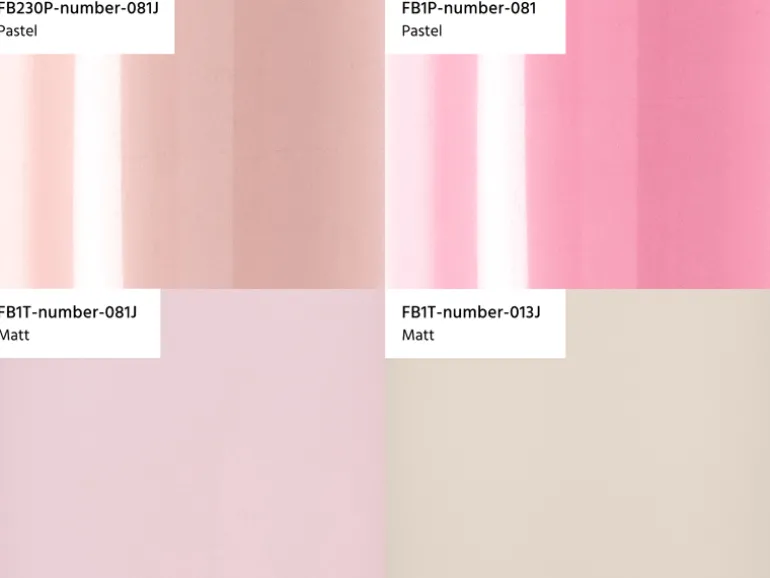 Beige Tal Ballon 86 cm - 8