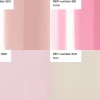 Beige Tal Ballon 86 cm - 6
