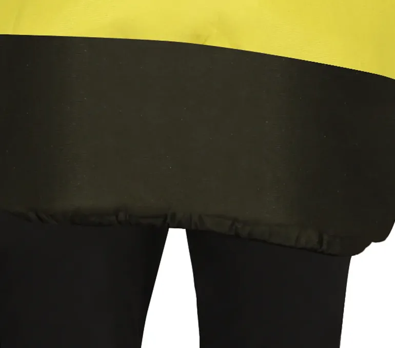 Bi Kostume til Børn – Unisex (5–12 år)