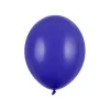 Blå Ballon "Royal Blue", 23 cm