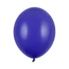 Blå Ballon "Royal Blue", 30 cm