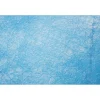 Blå Bordløber, Romance Havblå - 30 cm x 10 m