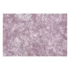 Blommefarvet Romance Bordløber 30 cm x 10 m