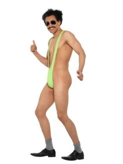 Borat Mankini