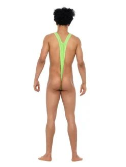 Borat Mankini