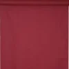 Bordeaux Airlaid Rulledug (1,2 x 10m) - Stoflignende papirdug