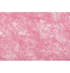 Bordeaux Bordløber Romance, 30 cm x 10 m