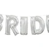 BRIDE' Ballon Kit