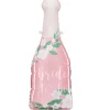 Bride To Be Folie Ballon