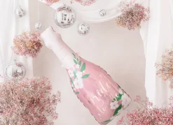 Bride To Be Folie Ballon