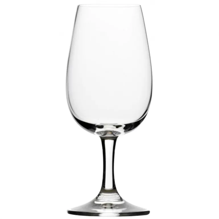 Brudsikkert Mini Plastik Vinglas, 22.5cl