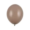 Brun Ballon "Cappuccino", 23 cm