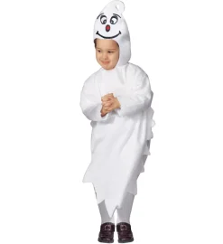 Casper Det Lille Venlige Spøgelse,