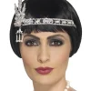 Charleston Diadem