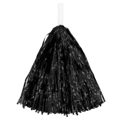 Cheerleader Pompom - Sort