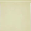 Cremefarvet Airlaid Rulledug (1,2 x 10m) - Stoflignende papirdug
