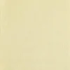 Creme Farvet Frokostservietter 33 x 33 cm, 25 stk.