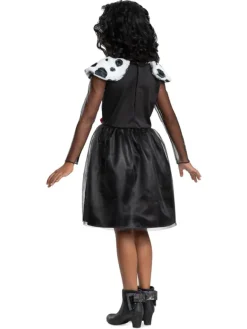 Cruella - Disney Skurk