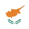 Cypern flag