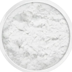 Dermacolor Fixing Powder - Mattende Setting, 20g