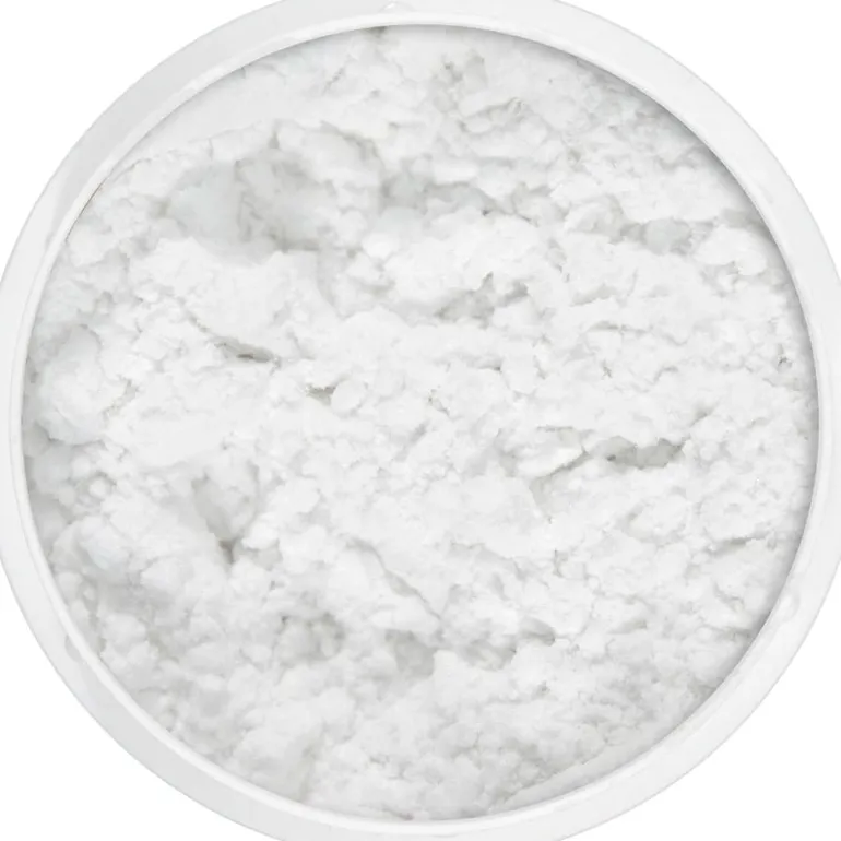 Dermacolor Fixing Powder - Mattende Setting, 20g