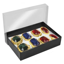 Diamant Ring