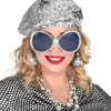 Disco Udklædningskit